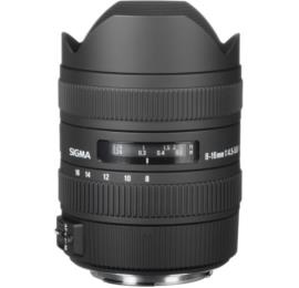لنز-سیگما-Sigma-8-16mm-f-4-5-5-6-DC-HSM-for-Canon-